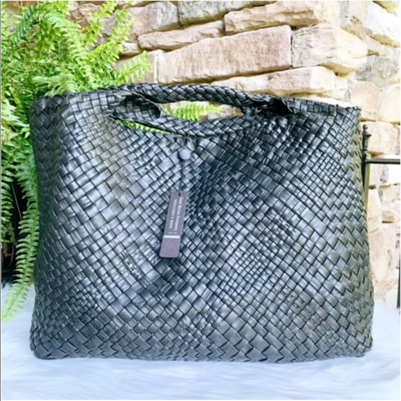 Falor Handbags - Falor Italian Handbag